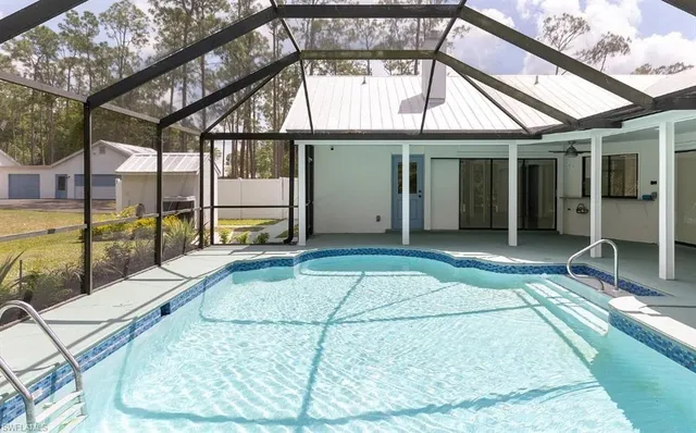 $5,295 | 5588 Wendy Lane, Naples, FL 34112