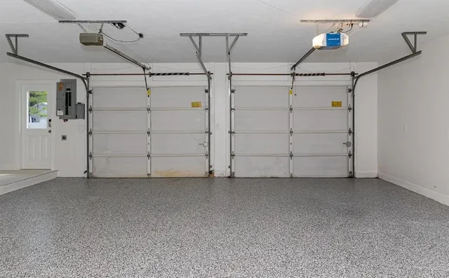 $5,295 | 5588 Wendy Lane, Naples, FL 34112