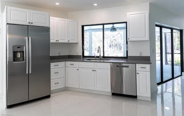 $5,295 | 5588 Wendy Lane, Naples, FL 34112