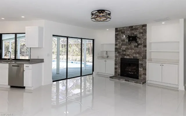 $5,295 | 5588 Wendy Lane, Naples, FL 34112