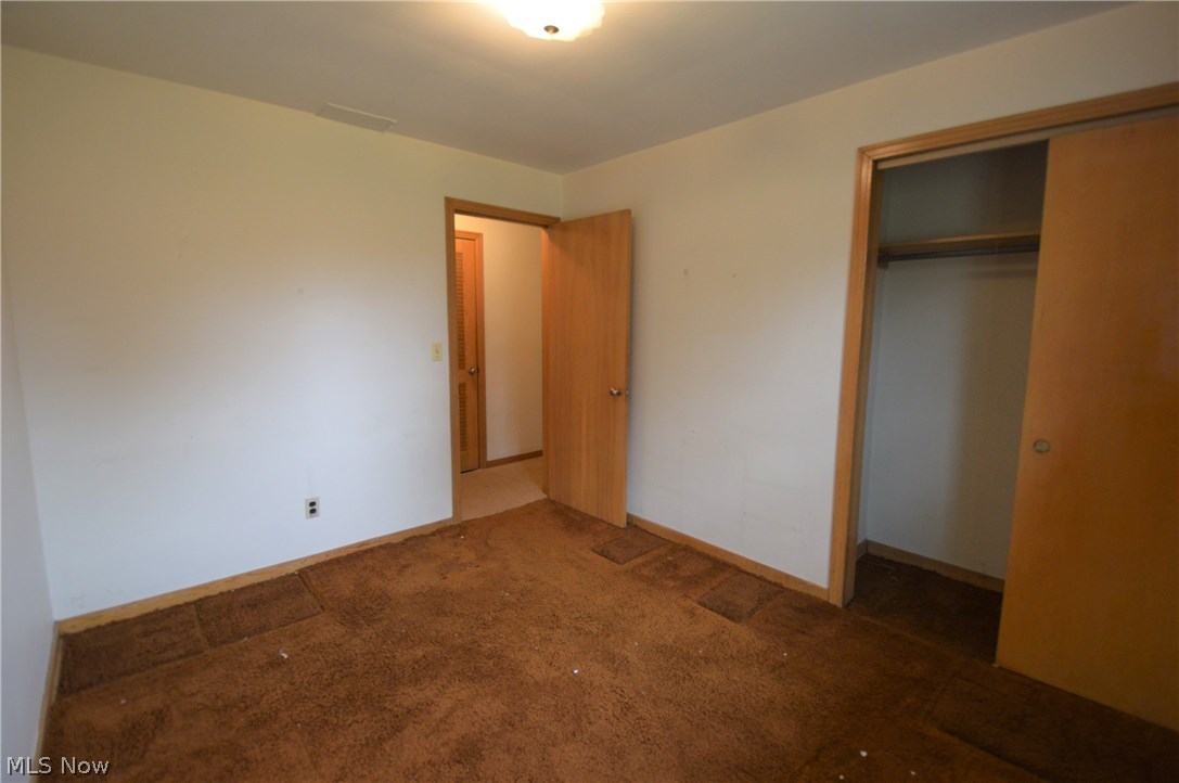 921 Ledge Road Macedonia, OH 44056 - Photo 24 of 35 Gallery Image 24