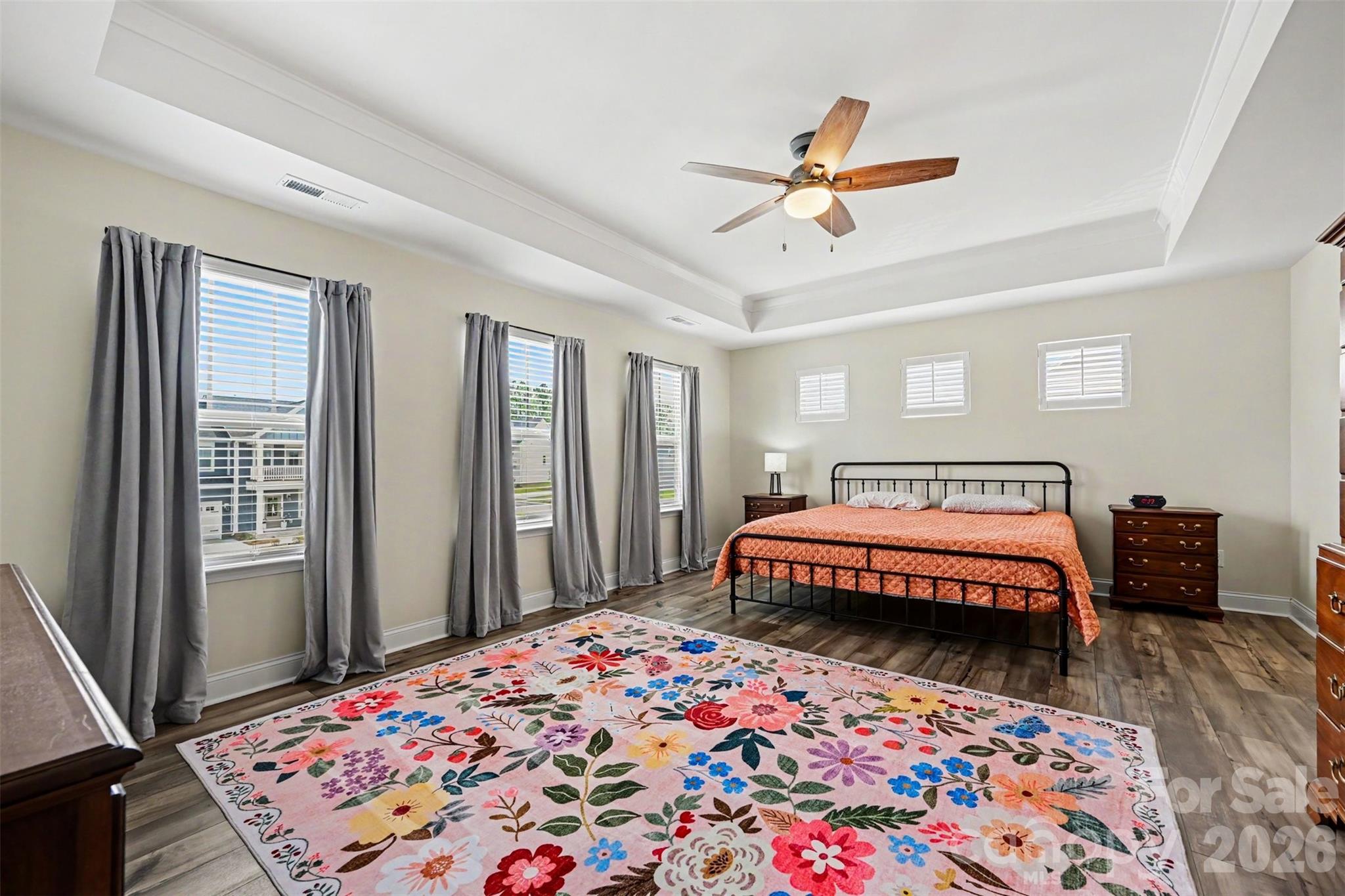 642 Amberjack Place York, SC 29745 - Photo 14 of 32