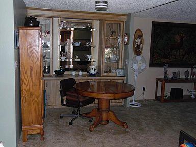 9812 Rockin R Ranch Road Snowflake, AZ 85937 - Photo 11 of 18 13 pic