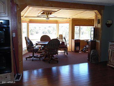 9812 Rockin R Ranch Road Snowflake, AZ 85937 - Photo 12 of 18 14 pic