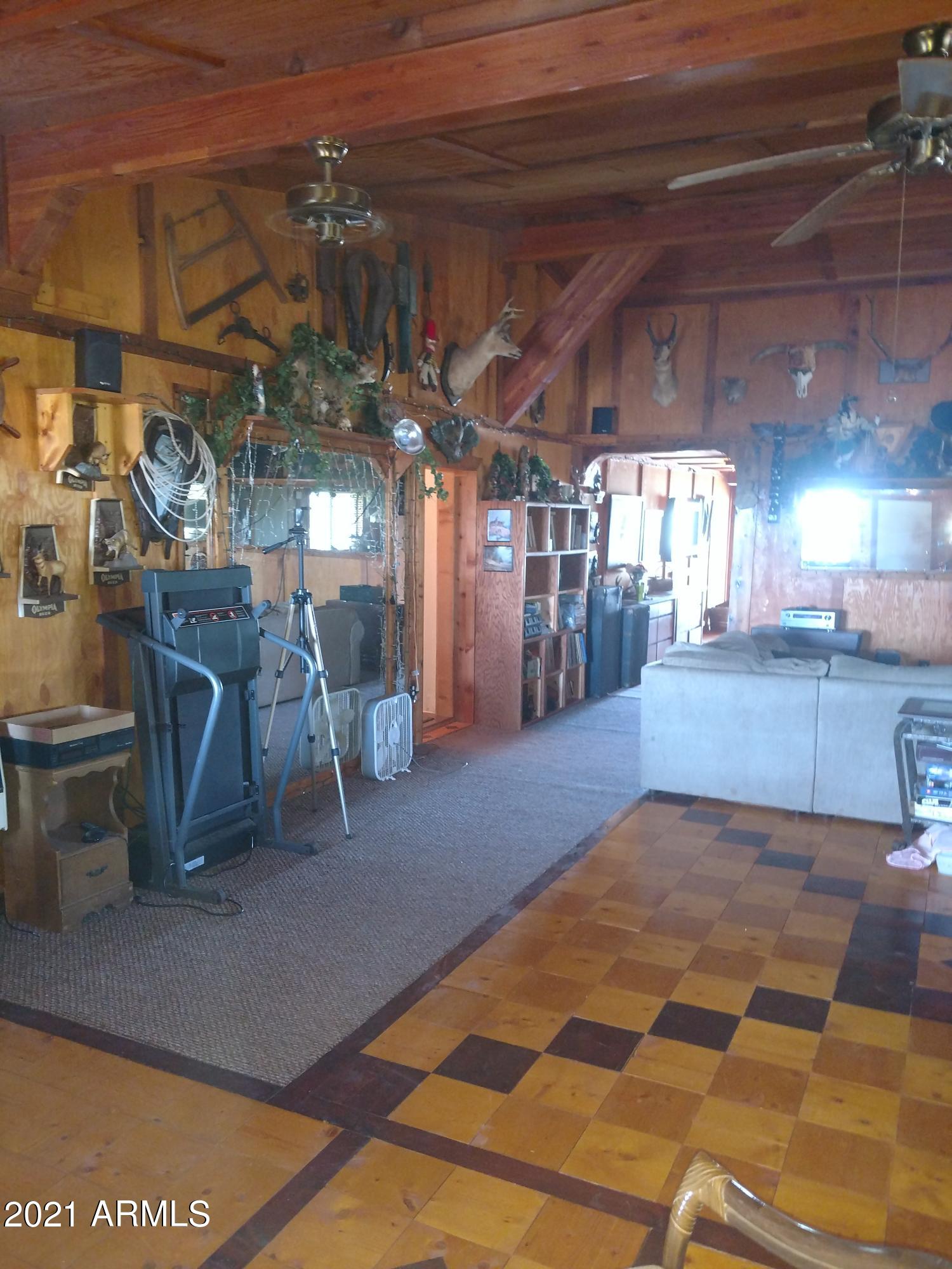 9812 Rockin R Ranch Road Snowflake, AZ 85937 - Photo 17 of 18 IMG_20210517_075545939