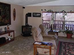 9812 Rockin R Ranch Road Snowflake, AZ 85937 - Photo 8 of 18 7pic