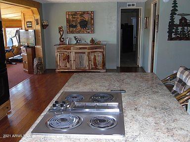 9812 Rockin R Ranch Road Snowflake, AZ 85937 - Photo 9 of 18 8 pic