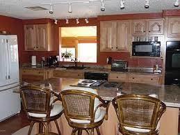 9812 Rockin R Ranch Road Snowflake, AZ 85937 - Photo 10 of 18 9pic