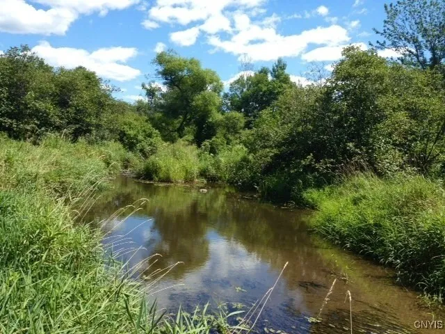 $1,150,000 | 317 Cummings Road, Sandy Creek, NY 13142