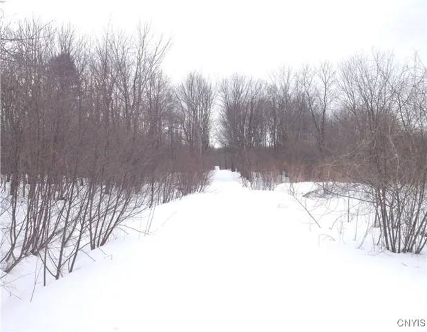 $1,150,000 | 317 Cummings Road, Sandy Creek, NY 13142