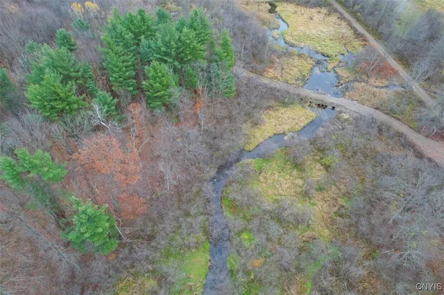 $1,150,000 | 317 Cummings Road, Sandy Creek, NY 13142