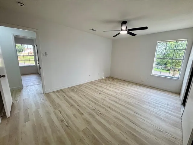 $1,795 | 8835 Township Court, Fort Worth, TX 76179