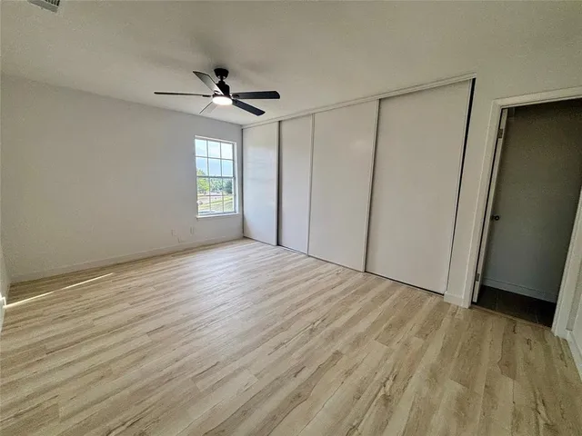 $1,795 | 8835 Township Court, Fort Worth, TX 76179