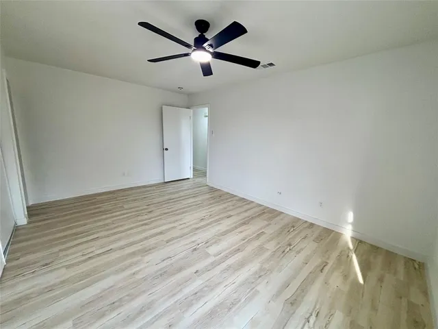 $1,795 | 8835 Township Court, Fort Worth, TX 76179