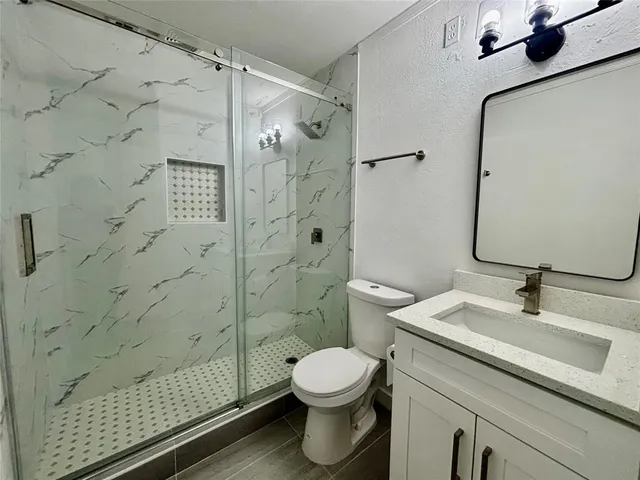 $1,795 | 8835 Township Court, Fort Worth, TX 76179