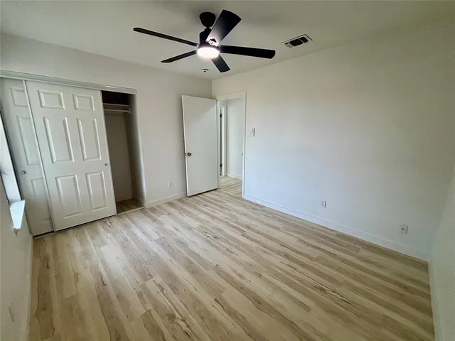 $1,795 | 8835 Township Court, Fort Worth, TX 76179