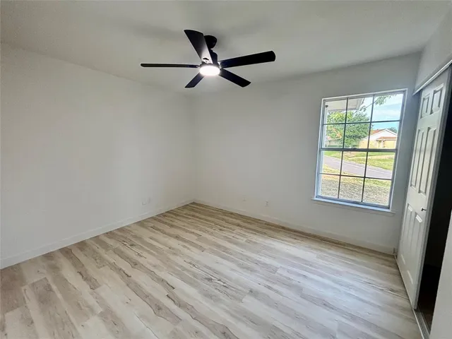 $1,795 | 8835 Township Court, Fort Worth, TX 76179