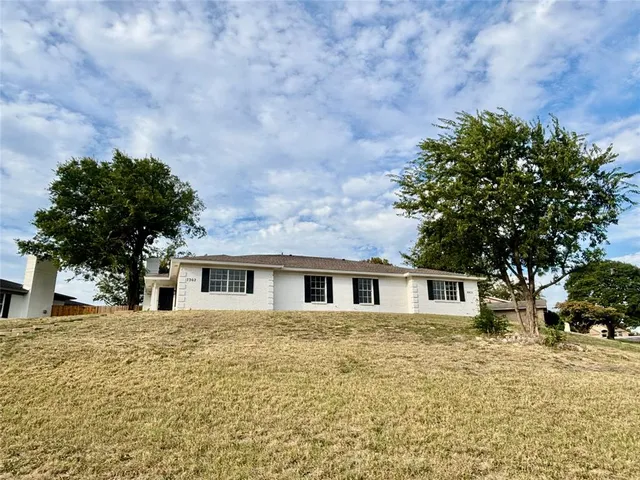 $1,795 | 8835 Township Court, Fort Worth, TX 76179