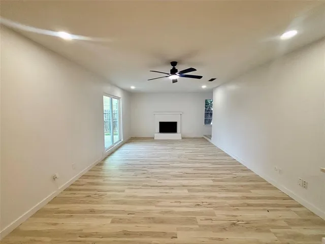 $1,795 | 8835 Township Court, Fort Worth, TX 76179