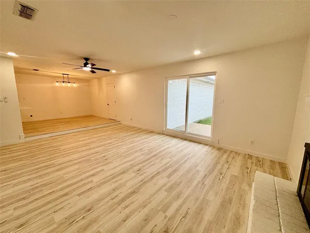 $1,795 | 8835 Township Court, Fort Worth, TX 76179