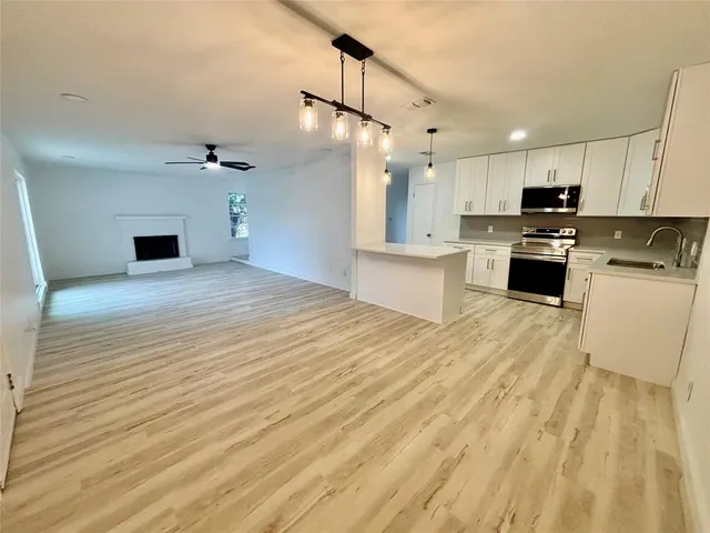 $1,795 | 8835 Township Court, Fort Worth, TX 76179