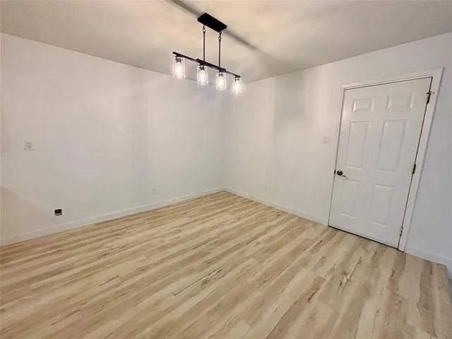 $1,795 | 8835 Township Court, Fort Worth, TX 76179