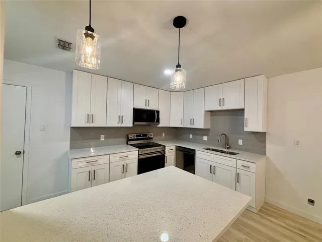 $1,795 | 8835 Township Court, Fort Worth, TX 76179