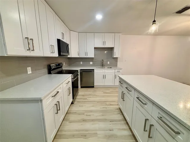 $1,795 | 8835 Township Court, Fort Worth, TX 76179