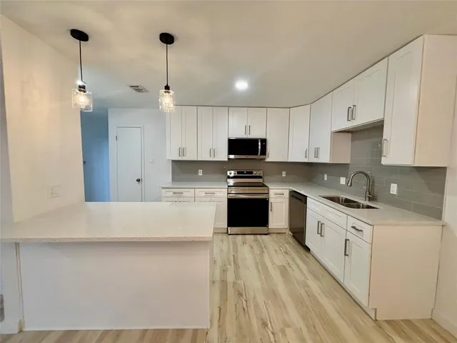 $1,795 | 8835 Township Court, Fort Worth, TX 76179