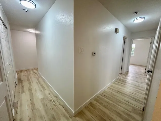 $1,795 | 8835 Township Court, Fort Worth, TX 76179