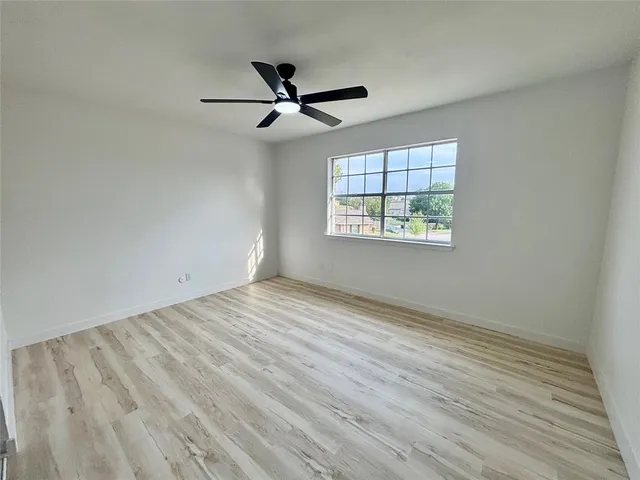 $1,795 | 8835 Township Court, Fort Worth, TX 76179