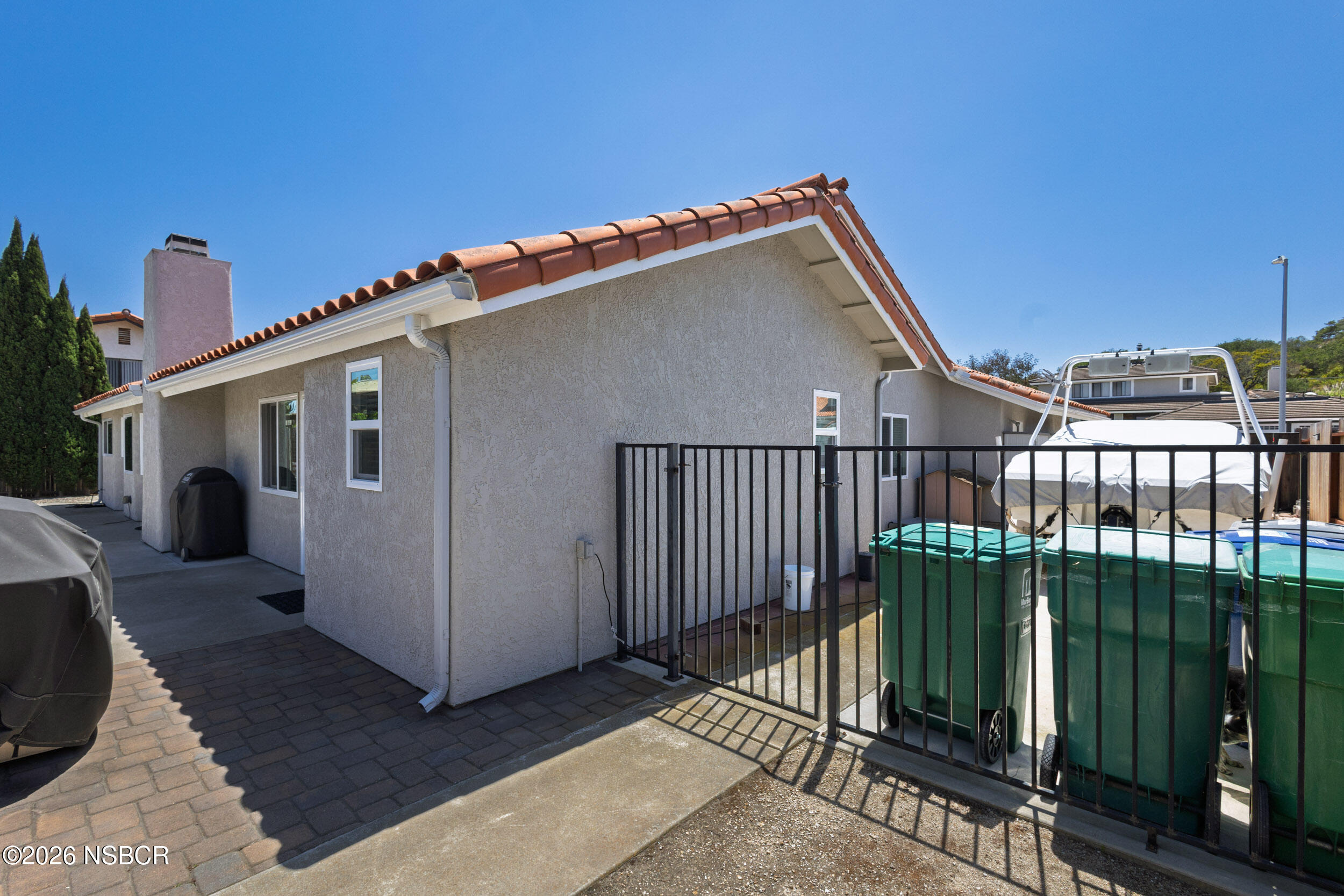 40 Galaxy Way Lompoc, CA 93436 - Photo 35 of 40 40 Galaxy Way-38