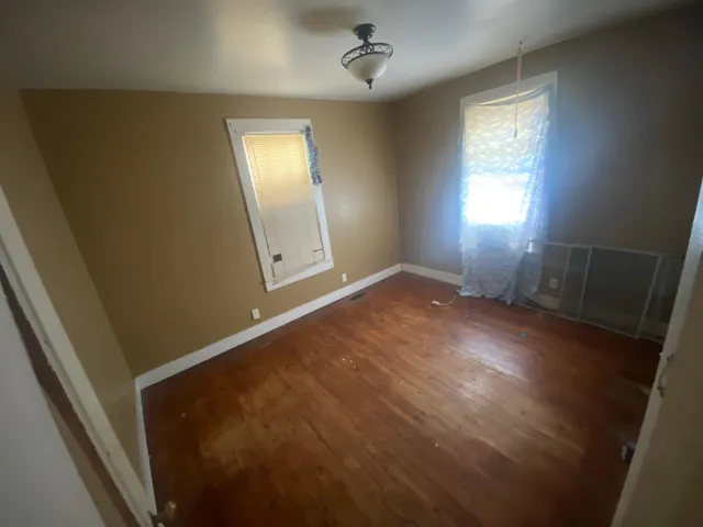 a bathroom with a toilet a sink and a bathtub