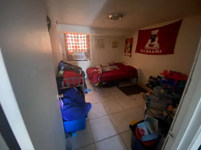 $199,900 | 108 Butler Street, Waynesboro, TN 38485