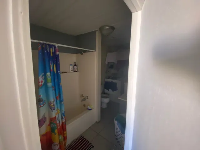 $199,900 | 108 Butler Street, Waynesboro, TN 38485