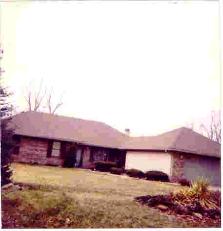 4308 West Petty Road Muncie, IN 47304 - Photo 1 of 1 Gallery Image 1
