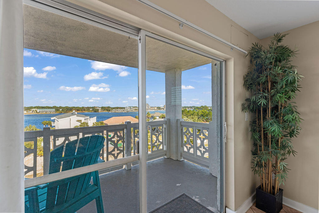 909 Santa Rosa Boulevard, Unit 569 Fort Walton Beach, FL 32548 - Photo 14 of 57 8F0A4609