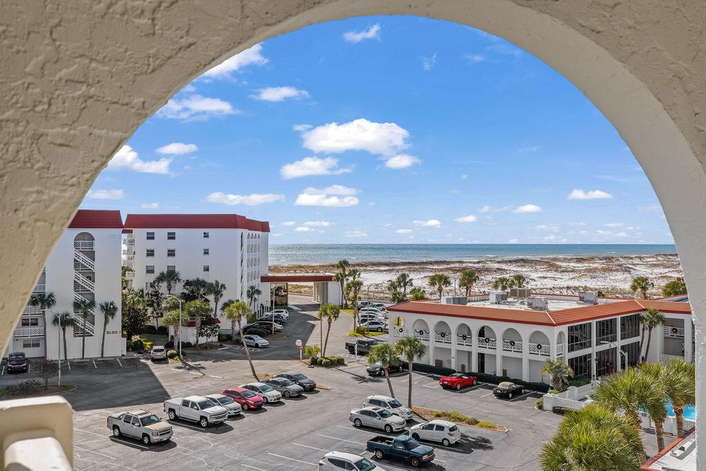 909 Santa Rosa Boulevard, Unit 569 Fort Walton Beach, FL 32548 - Photo 17 of 57 8F0A4528