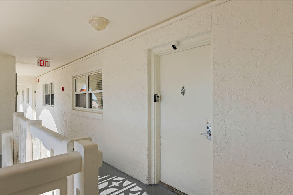 909 Santa Rosa Boulevard, Unit 569 Fort Walton Beach, FL 32548 - Photo 38 of 57 8F0A4521