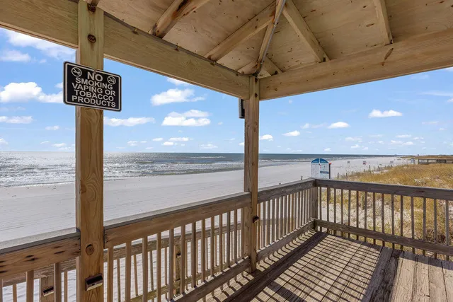 $449,000 | 909 Santa Rosa Boulevard, Unit 569, Fort Walton Beach, FL 32548