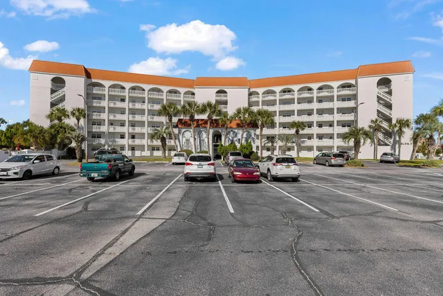 $449,000 | 909 Santa Rosa Boulevard, Unit 569, Fort Walton Beach, FL 32548