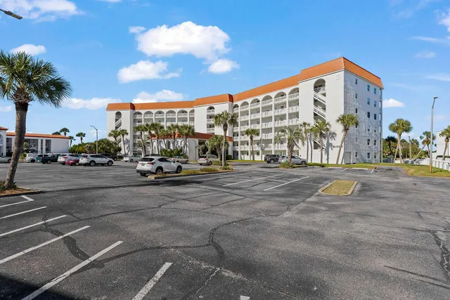 $449,000 | 909 Santa Rosa Boulevard, Unit 569, Fort Walton Beach, FL 32548