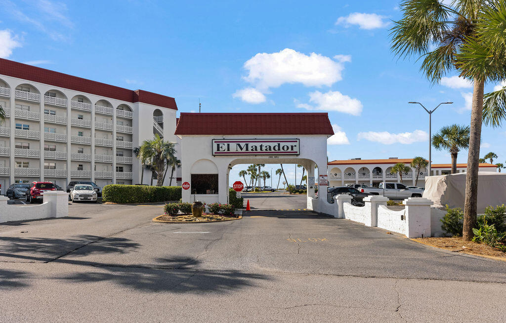909 Santa Rosa Boulevard, Unit 569 Fort Walton Beach, FL 32548 - Photo 55 of 57 8F0A4518