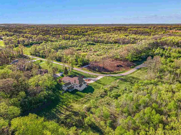 $200,000 | V/l Ikram Oaks Lane, Jackson, MI 49201