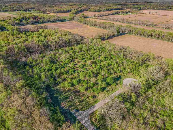 $200,000 | V/l Ikram Oaks Lane, Jackson, MI 49201