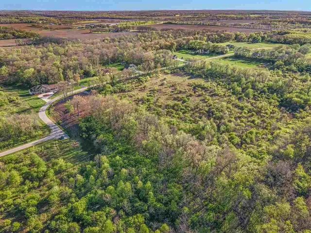 $200,000 | V/l Ikram Oaks Lane, Jackson, MI 49201