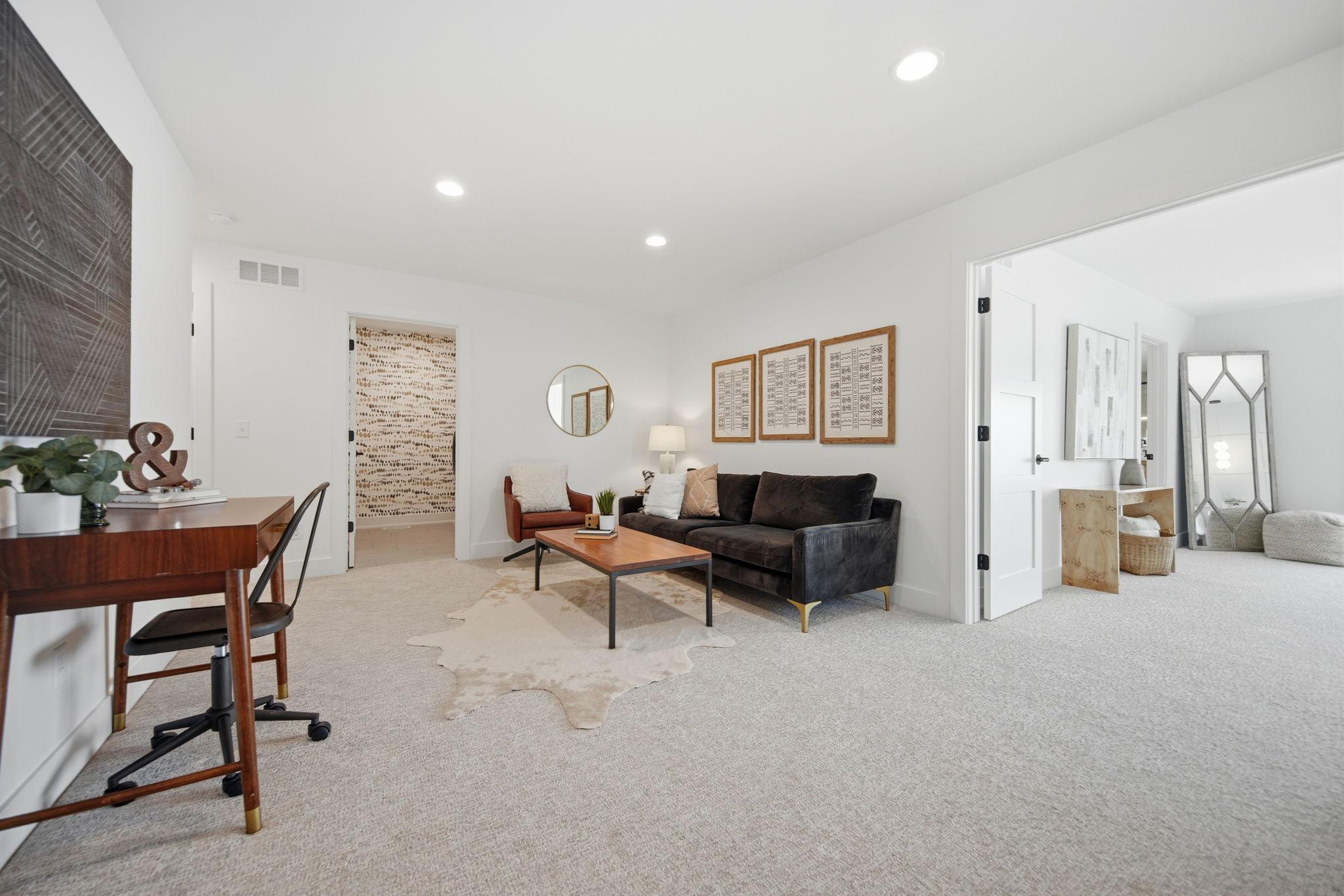 2523 Spring Lake Road Southwest Prior Lake, MN 55379 - Photo 29 of 76