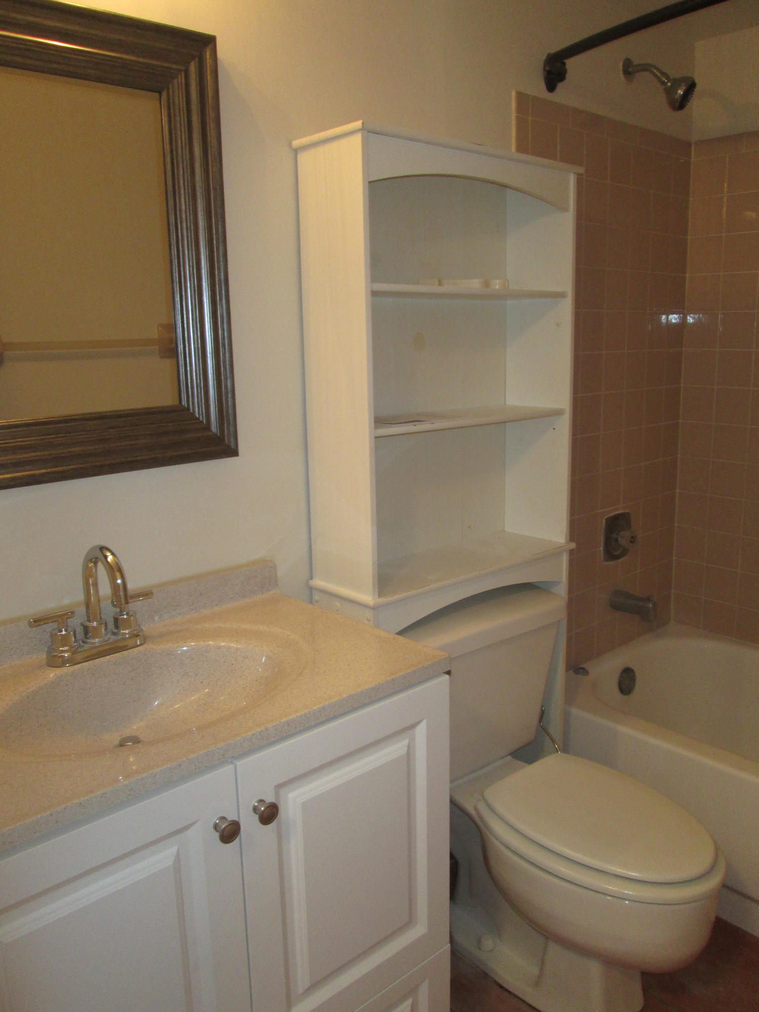 150 Pineview Road, Unit D2 Jupiter, FL 33469 - Photo 19 of 19 IMG_4614