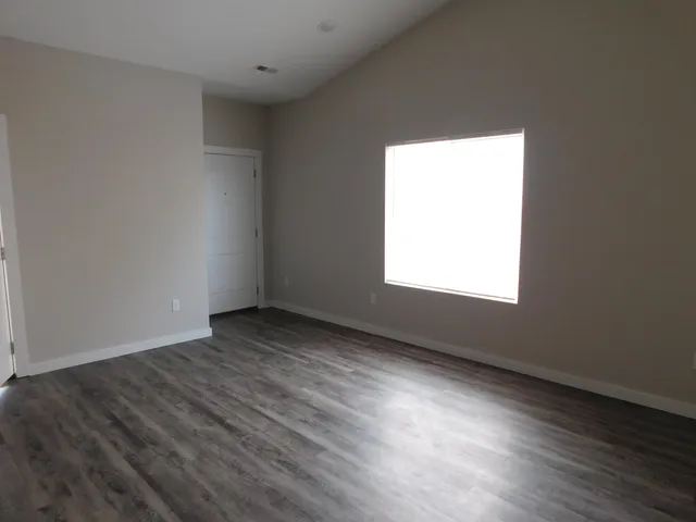 $350,000 | 12026-12028 West Fontana Court, Unit 2, Wichita, KS 67205