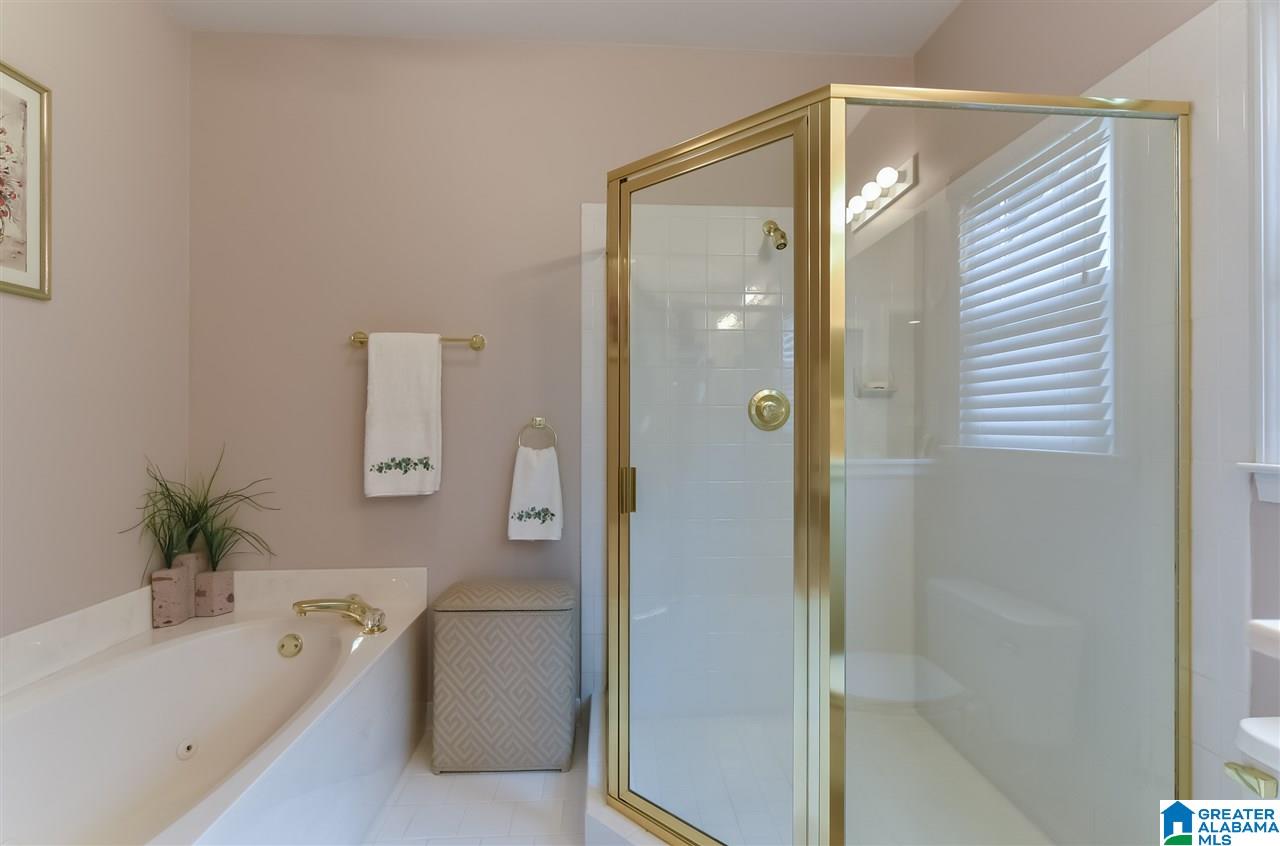 313 Amherst Drive, Unit 84 Hoover, AL 35242 - Photo 22 of 35